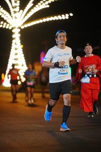 BIB: 
                            <button type="button" onclick="openModal(23608824)" class="btn btn-primary btn-sm float-right btn-popup" data-toggle="modal" data-target=".modal-high-quality">
                        <i class="fas fa-shopping-cart"></i> Add to Cart
                    </button>
                                            <button type="button" onclick="isThisMe(23608824, true)" class="btn btn-success btn-sm float-right btn-popup btn-isme hidden" data-toggle="tooltip" data-placement="bottom" title="นี่คือรูปของคุณใช่ไหม คลิกที่นี่เพื่อเอาเข้าอัลบั้ม">
                        <i class="fas fa-plus"></i> Add to album
                    </button>
                    <button type="button" onclick="isThisMe(23608824, false)" class="btn btn-warning btn-sm float-right btn-popup btn-isnotme hidden">
                        <i class="fas fa-ban"></i> Remove from album
                    </button>